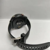Ceas Garmin Forerunner 245 Music Black