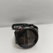 Ceas Garmin Forerunner 245 Music Black