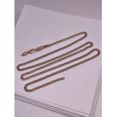 Lant Din Aur Proba 585* 4.44 Gr