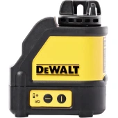 Laser DeWalt DW088