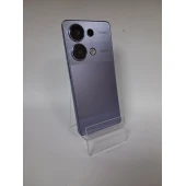 Telefon Xiaomi Redmi Note 13 Pro 256 GB Purple