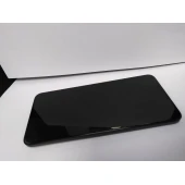 Telefon Xiaomi 13T 256 GB Black