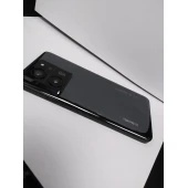 Telefon Xiaomi 13T 256 GB Black