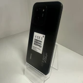Telefon Xiaomi Redmi 15C 128 Gb Black