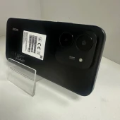 Telefon Xiaomi Redmi 15C 128 Gb Black