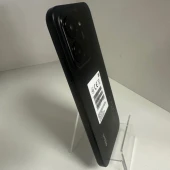 Telefon Xiaomi Redmi 15C 128 Gb Black