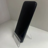 Telefon Xiaomi Redmi 15C 128 Gb Black