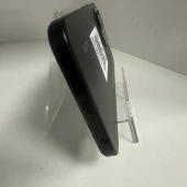Telefon Xiaomi Redmi 15C 128 Gb Black