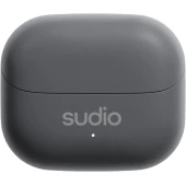 Căști Sudio D1