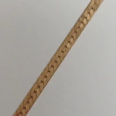 Bratara din aur 585* 2.28 gr.