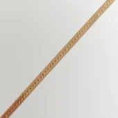 Bratara din aur 585* 2.28 gr.