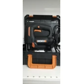 Ferăstrău vertical WORX WX463
