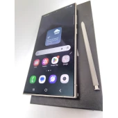 Telefon Samsung Galaxy S24 Ultra 512 GB Titanium Violet