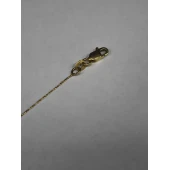 Brățară din Aur Proba 585* 3,13gr