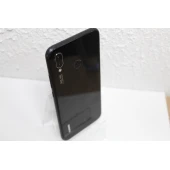 Telefon Huawei P20 Lite 64 GB Black