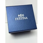 Ceas Festina F20609