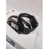 Ceas Huawei Band 10 Black