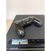 Consola Sony Playstation 4 Pro 1TB