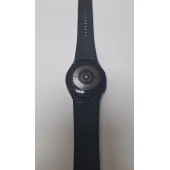 Samsung Galaxy Watch 4 40mm