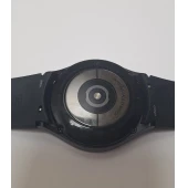 Samsung Galaxy Watch 4 40mm