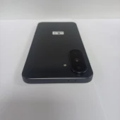 Telefon Samsung Galaxy A36 256 GB Black