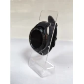 Ceas Samsung Galaxy Watch 4 Classic 46mm Black