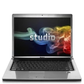 Laptop Dell Studio 1555