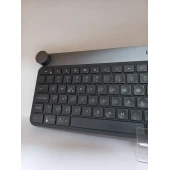 Logitech Craft Y-R0064