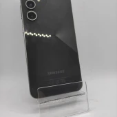Samsung Galaxy S23 FE 8/128 gb