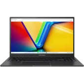 Laptop Asus Vivobook 15X