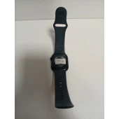 Ceas Inteligent Apple Watch Series10 42mm