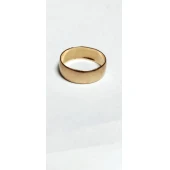 Verigheta din Aur proba 585* 2.73 gr