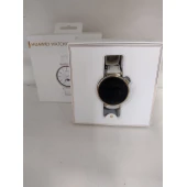 Ceas Inteligent Huawei Watch GT 4