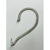 Bratara Din Argint 925* 13.97 gr