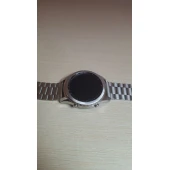 Ceas Inteligent Samsung Gear S3 Classic