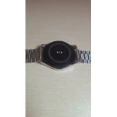 Ceas Inteligent Samsung Gear S3 Classic