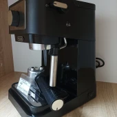 Aparat de Cafea Delonghi EC260
