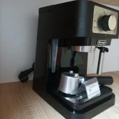 Aparat de Cafea Delonghi EC260