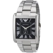 Ceas Emporio Armani AR1642