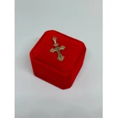 Cruce 585* 1.75grame