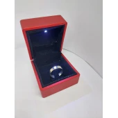 Verigheta Din Aur Proba 585* 3.95 gr