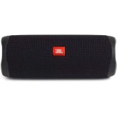 Boxă JBL Flip 5