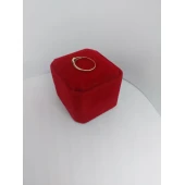 Inel 585* 1.42 gr.