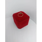 Inel 585* 1.42 gr.
