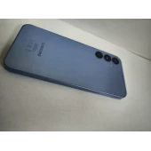 Telefon Samsung Galaxy A25 256 GB Blue