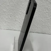 Telefon Samsung Galaxy A17 4/128GB Black