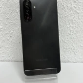 Telefon Samsung Galaxy A17 4/128GB Black
