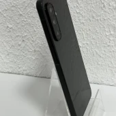 Telefon Samsung Galaxy A17 4/128GB Black
