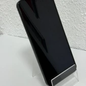 Telefon Samsung Galaxy A17 4/128GB Black