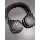 Căști JBL Live 670 NC